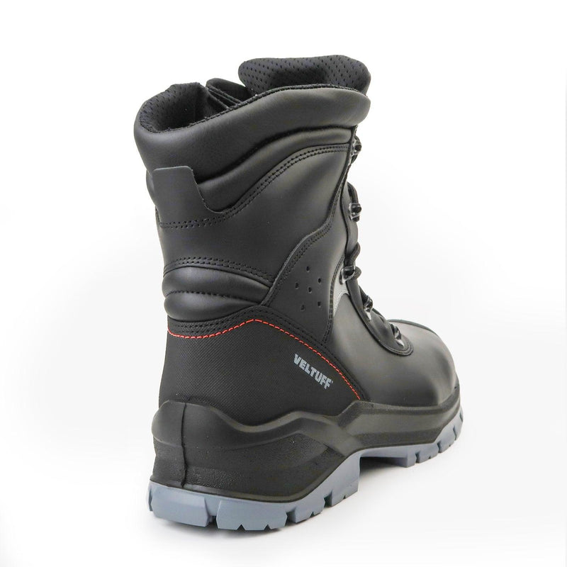 Winter Safety Work Boots (Sizes 37-48) - VELTUFF® DK