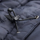 Winter Work Jacket - VELTUFF® DK