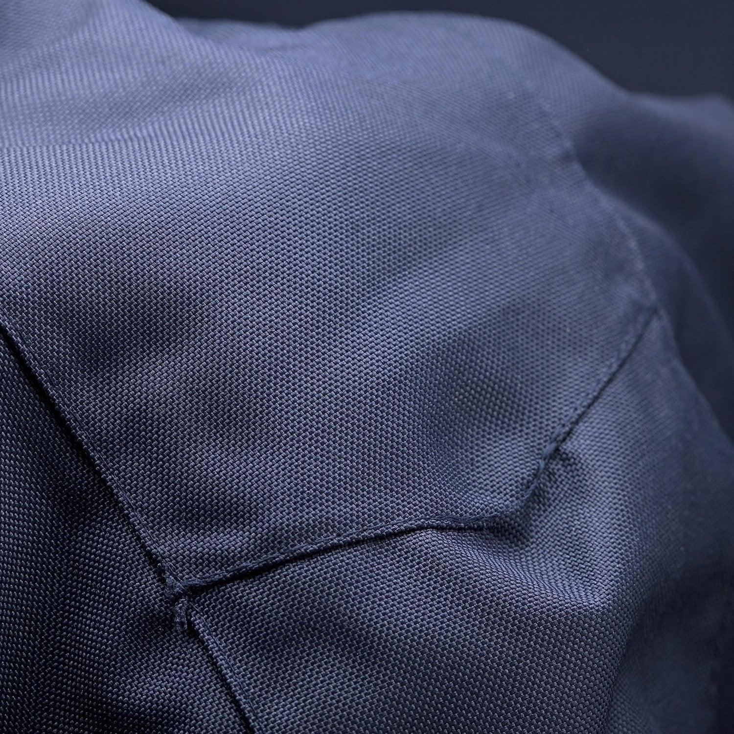 Winter Work Jacket - VELTUFF® DK
