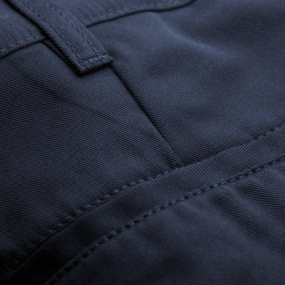 Womens Cargo Pocket Work Trousers - VELTUFF® DK