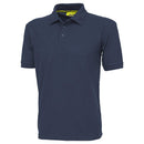 Work Polo Shirt - VELTUFF® DK