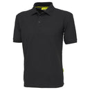 Work Polo Shirt - VELTUFF® DK