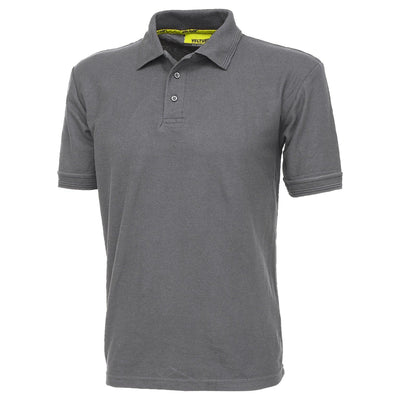 Work Polo Shirt - VELTUFF® DK