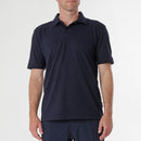 Work Polo Shirt - VELTUFF® DK