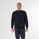 Work Sweatshirt - VELTUFF® DK