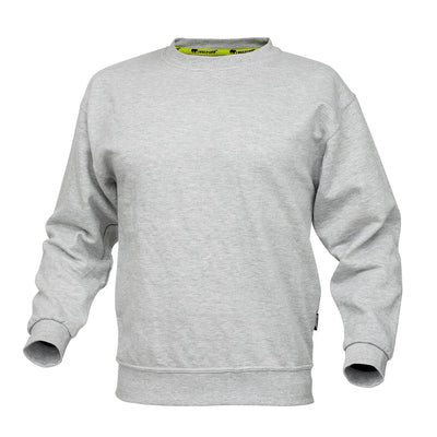 Work Sweatshirt - VELTUFF® DK
