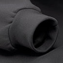 Work Sweatshirt - VELTUFF® DK