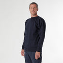 Work Sweatshirt - VELTUFF® DK