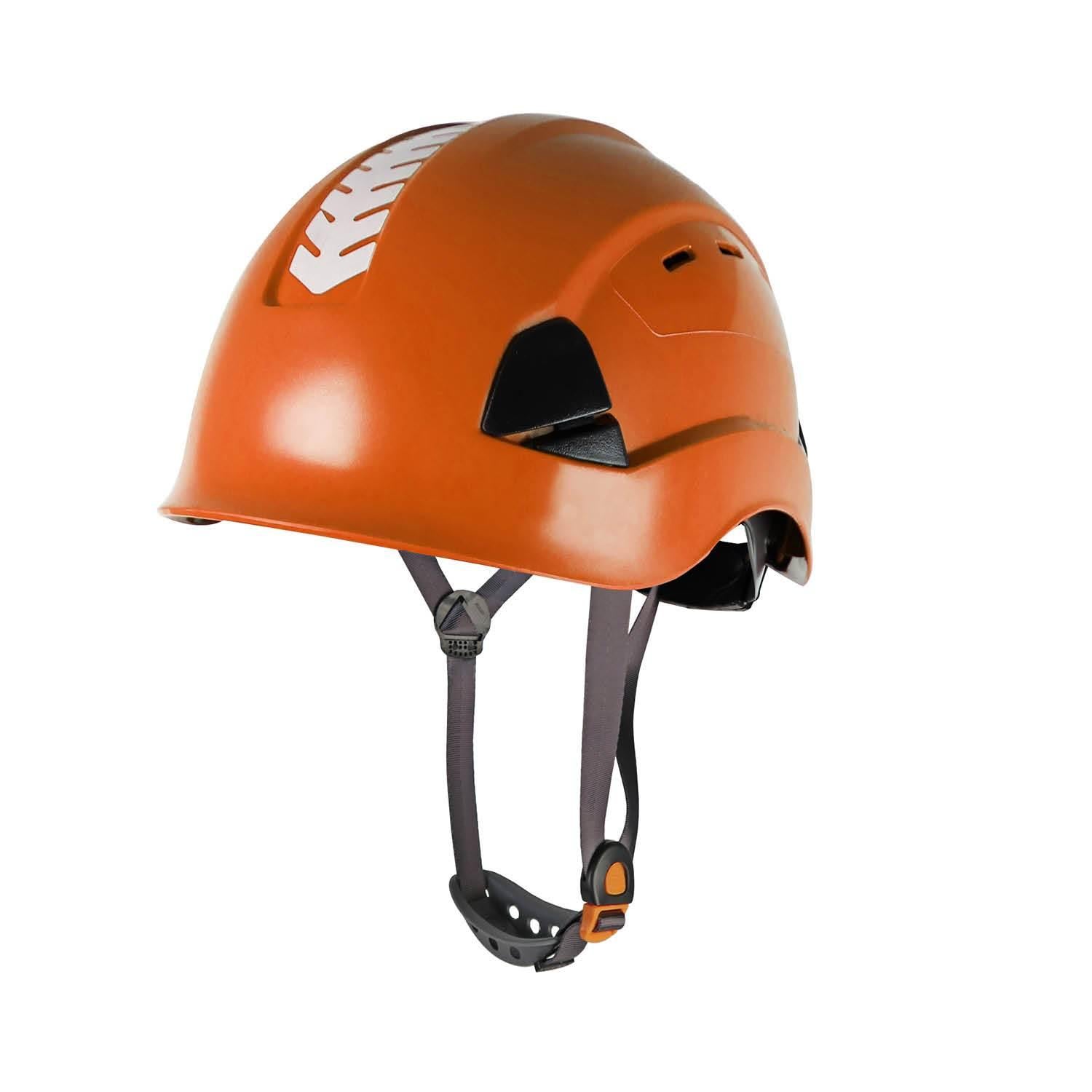 Yard Safety Helmet - VELTUFF® DK