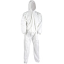 Zafe Protective Suit - VELTUFF® DK